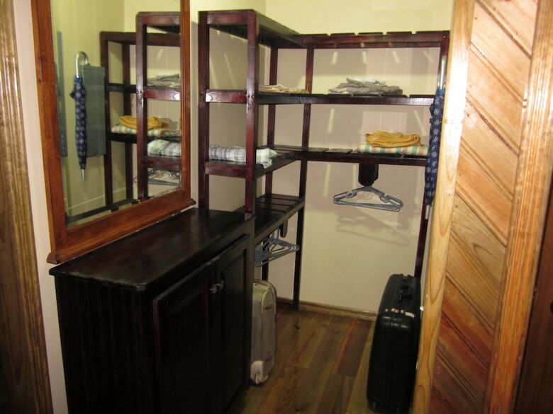 La Mayur Cottage