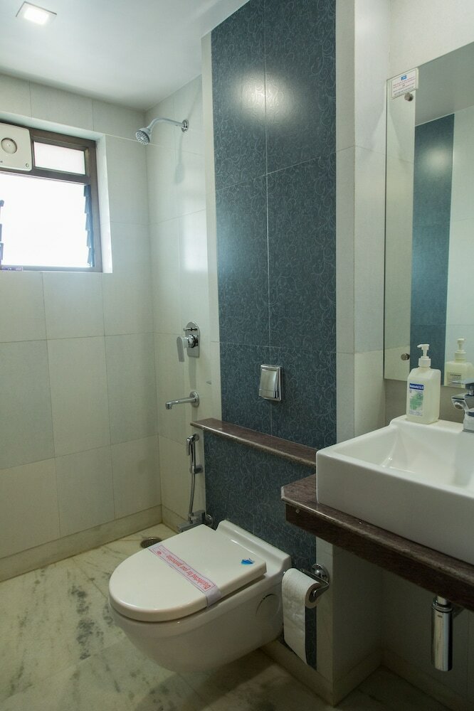 Hotel Jk Rooms 117 The Majestic Manor