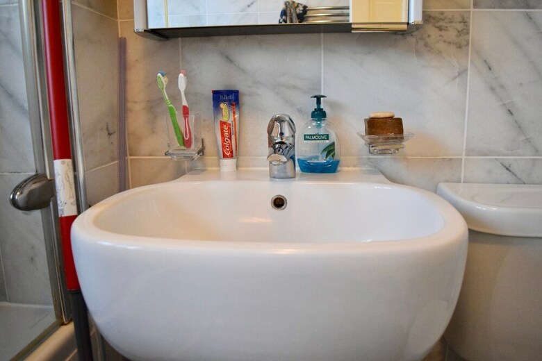 2 Bedroom House With Garden In Bermondsey