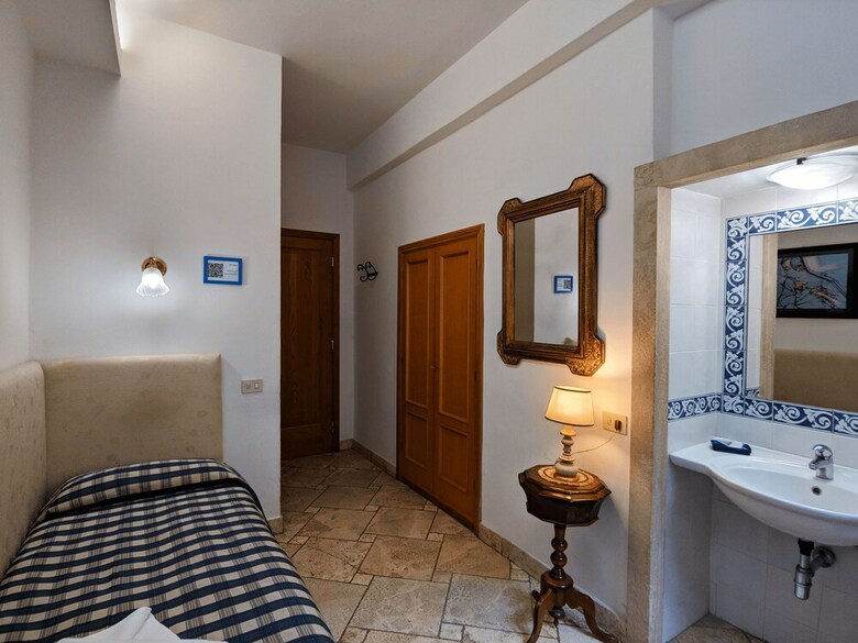 B&B Siena In Centro - Albergo Diffuso