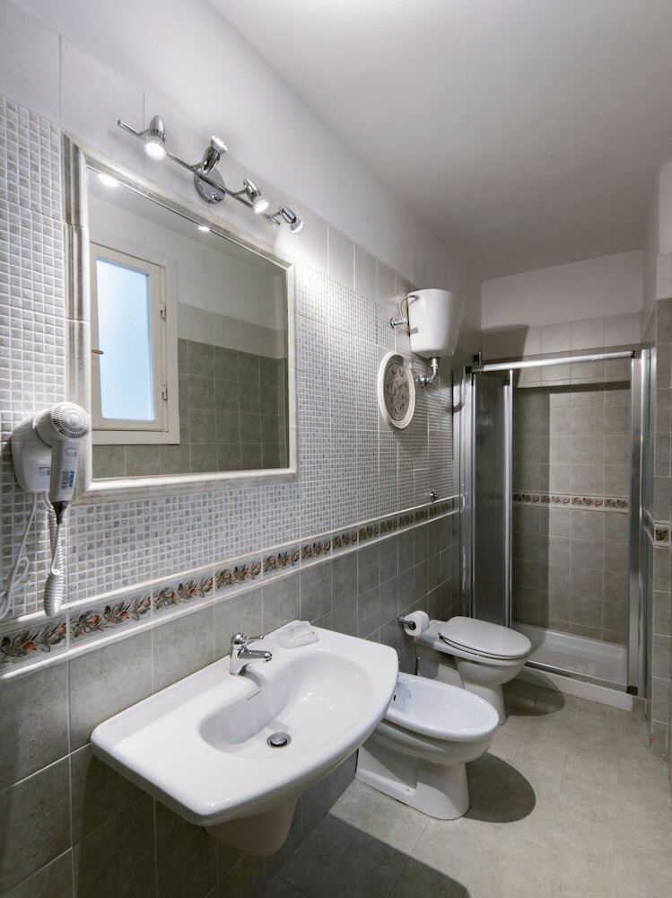 B&B Siena In Centro - Albergo Diffuso