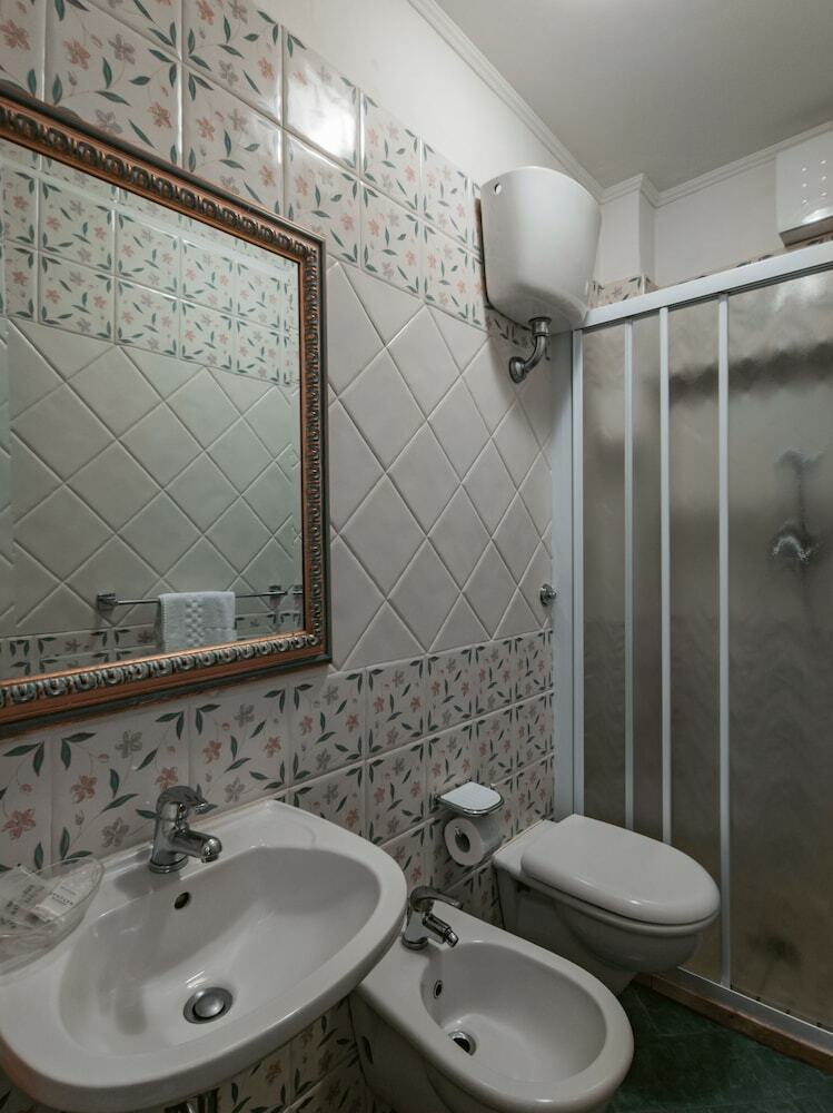 B&B Siena In Centro - Albergo Diffuso