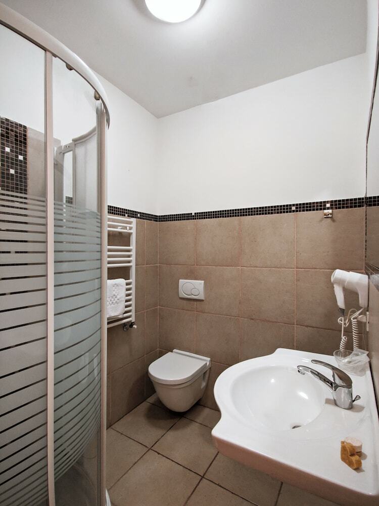 B&B Siena In Centro - Albergo Diffuso