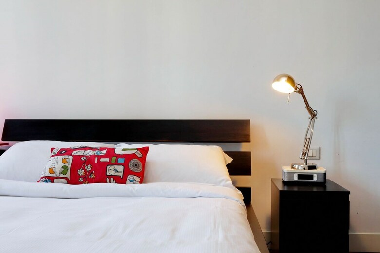 Apartamento Colombo