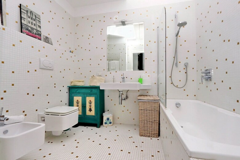 Apartamento Colombo