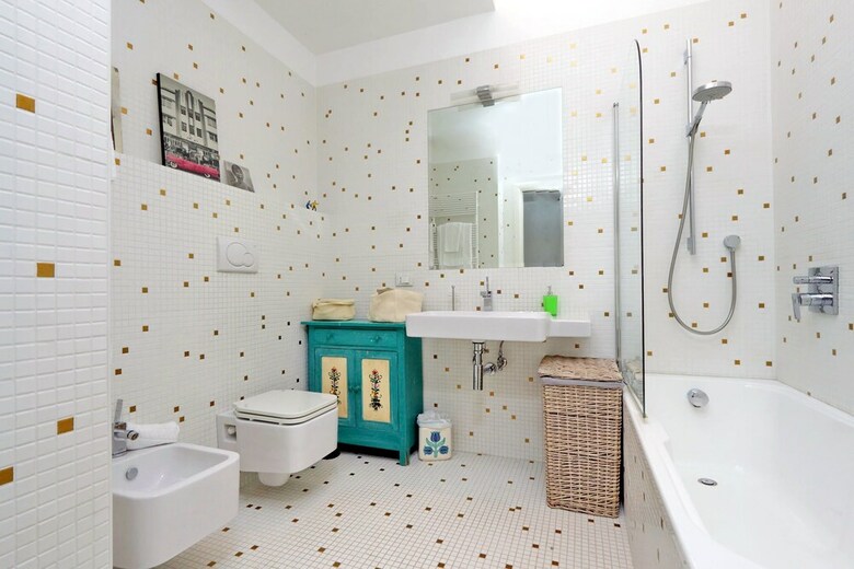 Apartamento Colombo