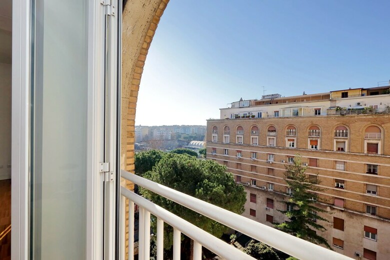 Apartamento Colombo