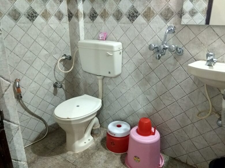 Jk Rooms 108 Hotel Royal Regency