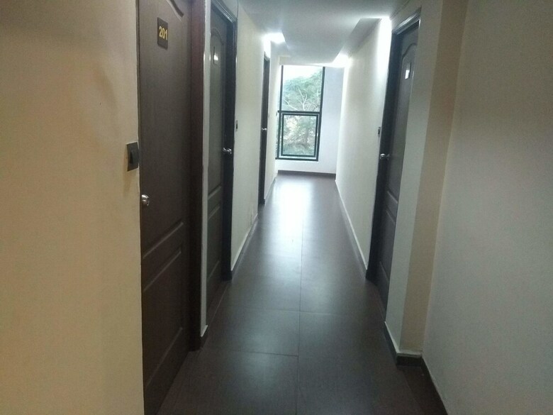 Jk Rooms 108 Hotel Royal Regency