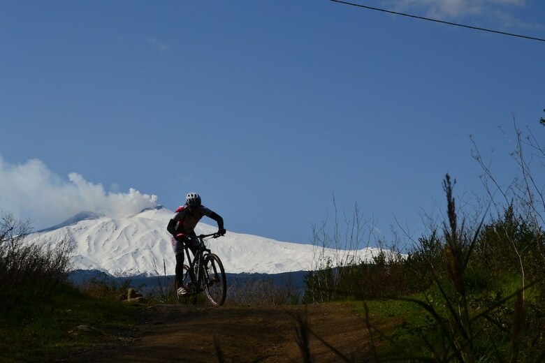B&B Etna Bike