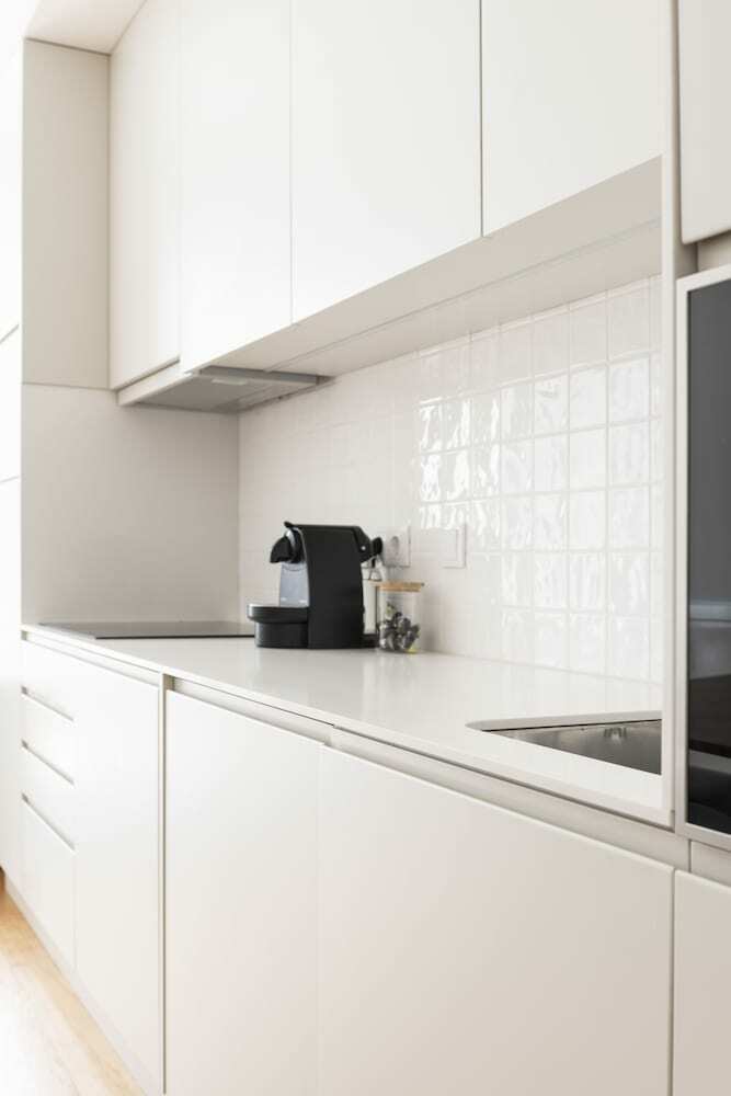 Lit Apartments 2 Bedrooms At City Center