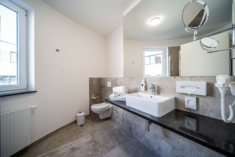 Bed & Breakfast Ee Hotel