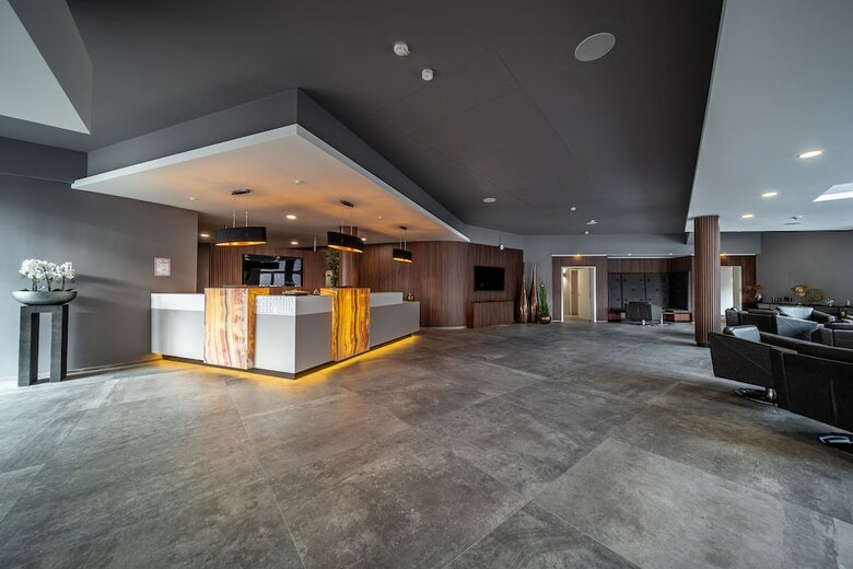 Bed & Breakfast Ee Hotel