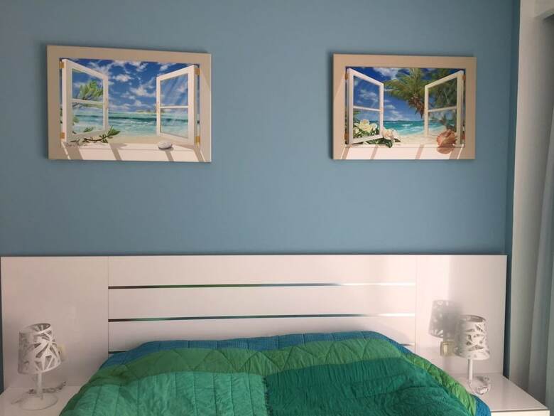 Pension Villa Sa'kin