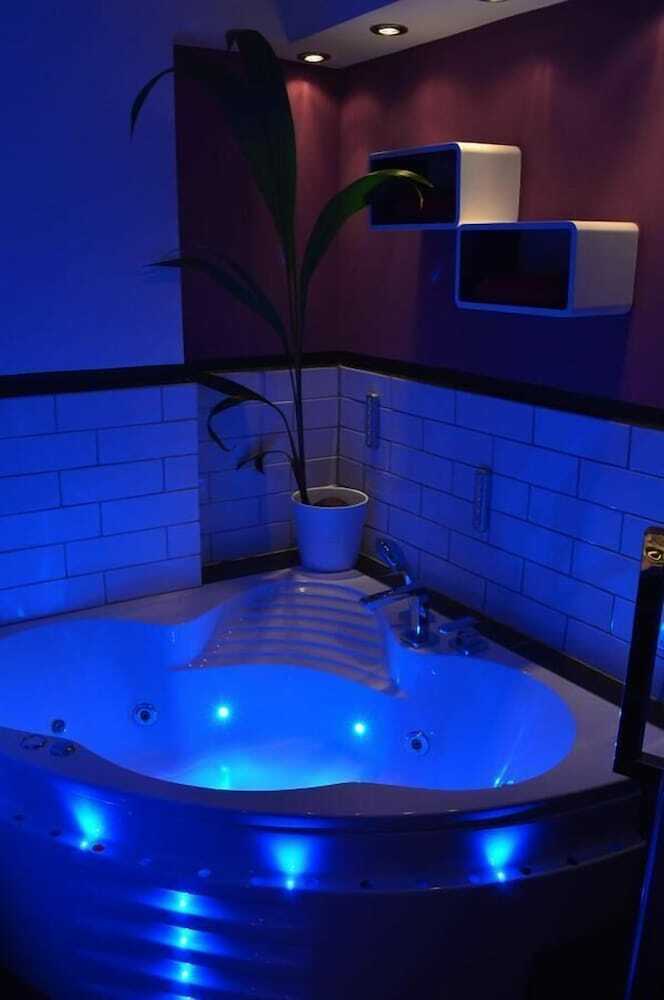 Apartamentos Sinuessa