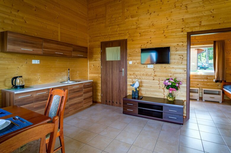 Posada Morska Osada