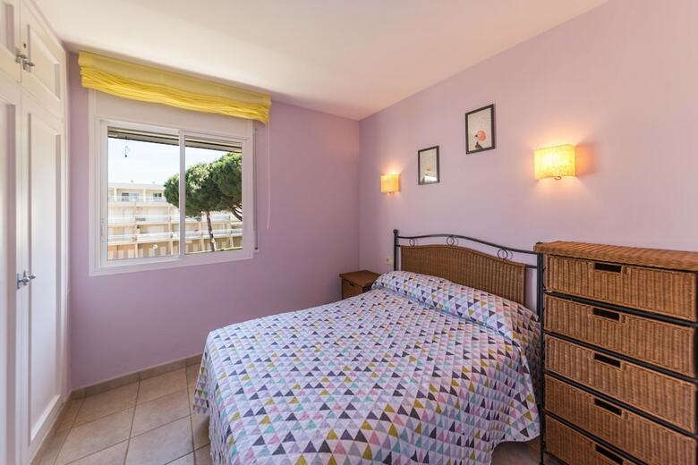Apartamento Elena