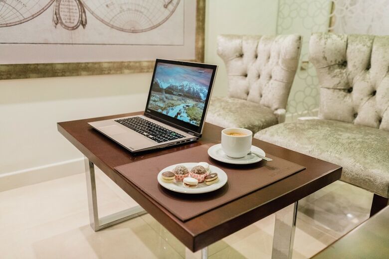 Aparthotel Hotel Boutique Sofia Soberana