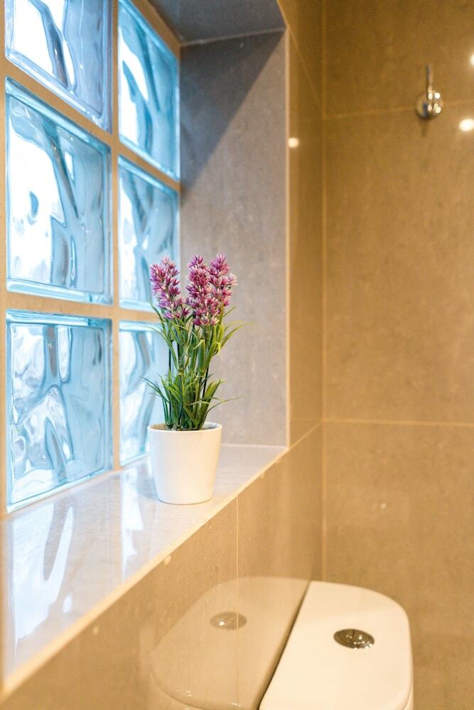 Aparthotel Hotel Boutique Sofia Soberana