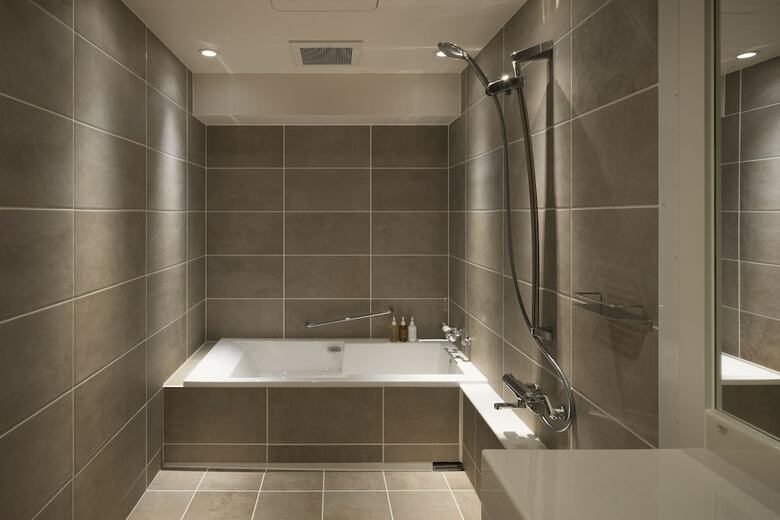 Nest Hotel Hiroshima Hatchobori