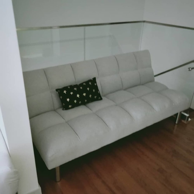 Apartamentos Bora Residence