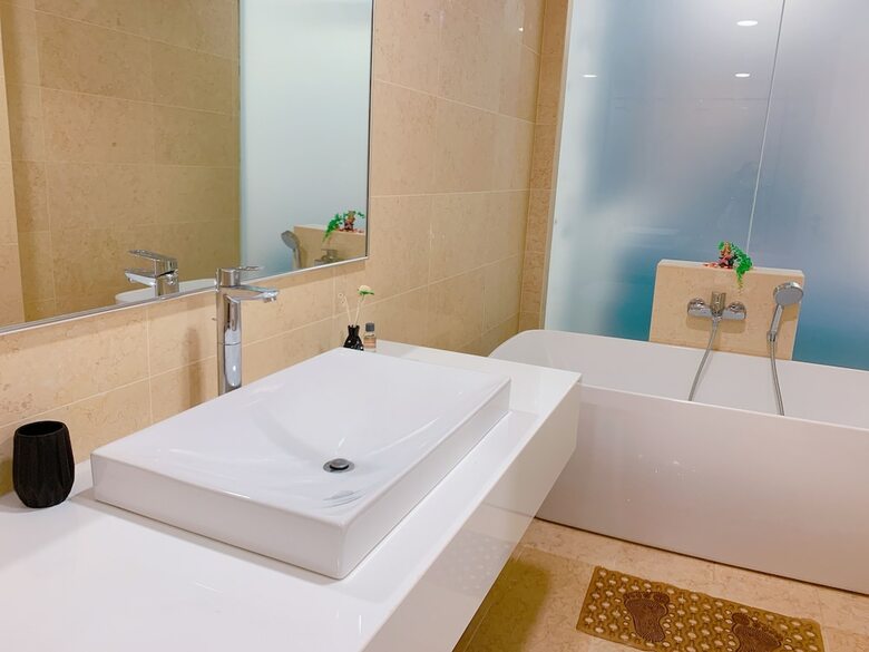 Apartamentos The Luxury Jazz Suites