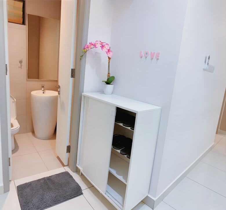 Apartamentos The Luxury Jazz Suites