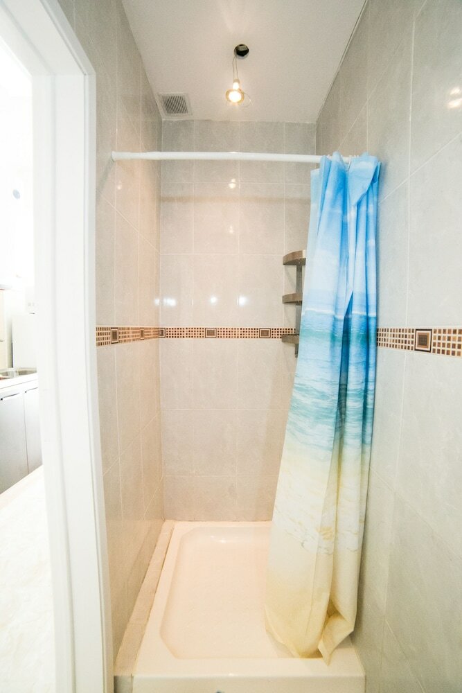 Apartamentos Beato Charming