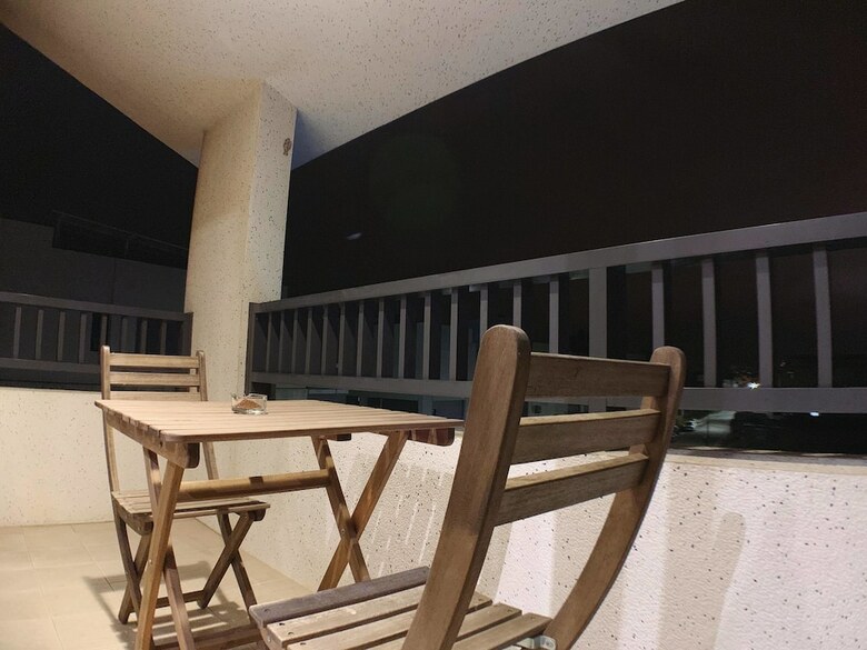 Hotel C.c. Sleep
