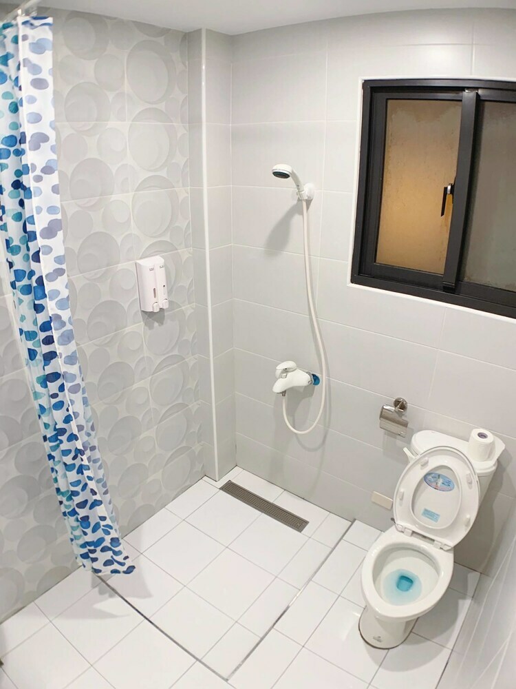 Hotel C.c. Sleep