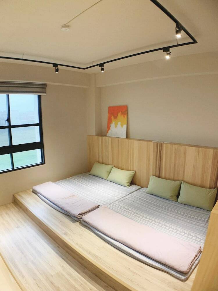 Hotel C.c. Sleep