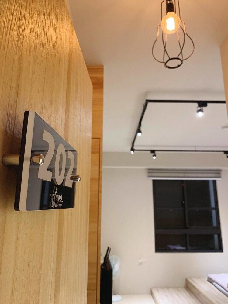 Hotel C.c. Sleep