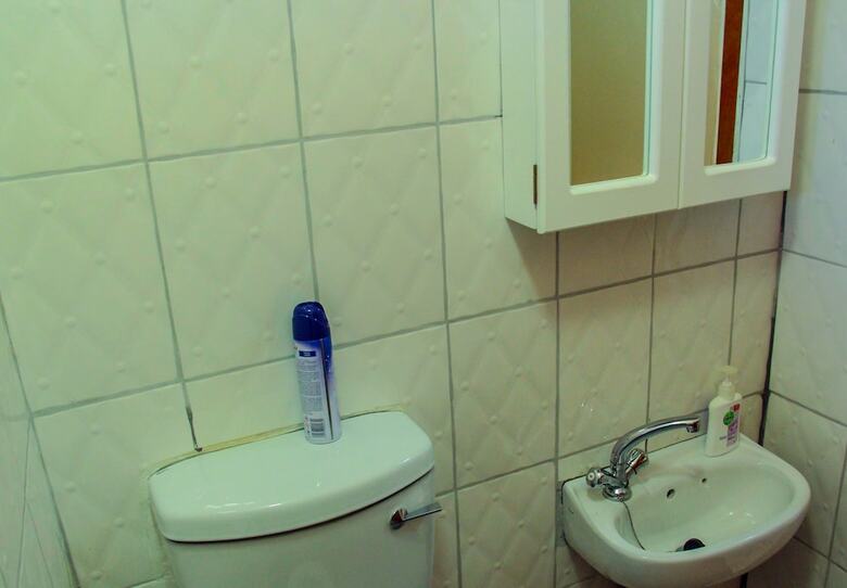 Bed & Breakfast Bj&t Vacation Homes