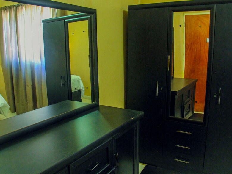 Bed & Breakfast Bj&t Vacation Homes