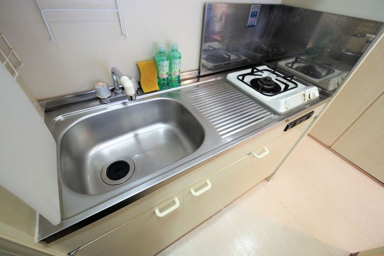 Apartamentos Always Stay Dotonbori401?ph46