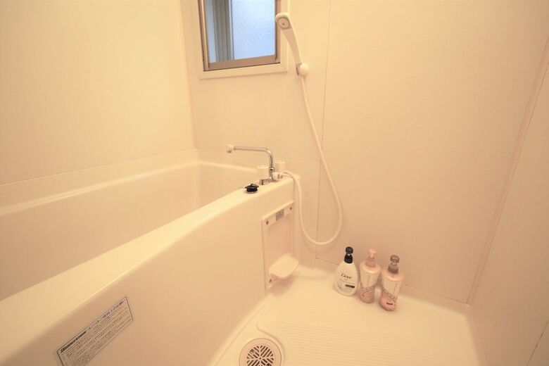 Apartamentos Always Stay Dotonbori401?ph46