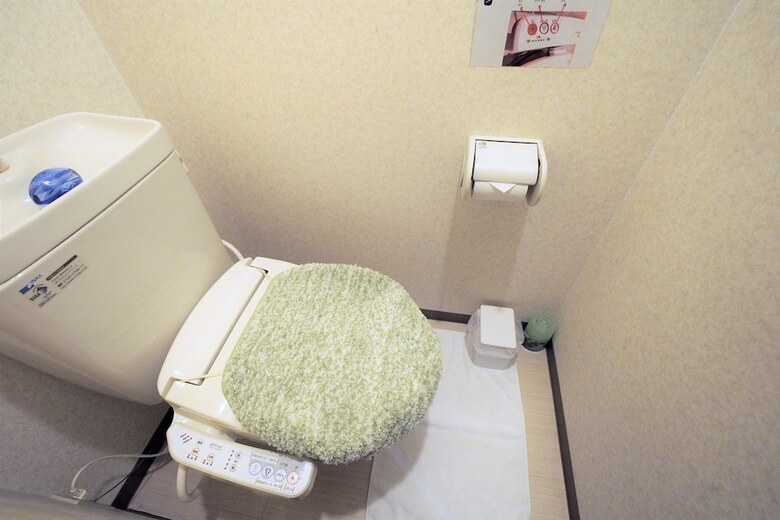 Apartamentos Always Stay Dotonbori401?ph46