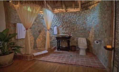 Hotelito Mio Boutique Hotel