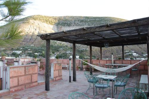 Hotel El Real