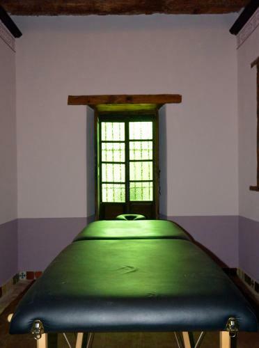 Hotel El Real