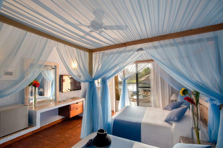 Lm Hotel