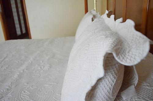 Quintaesencia Hotel Boutique