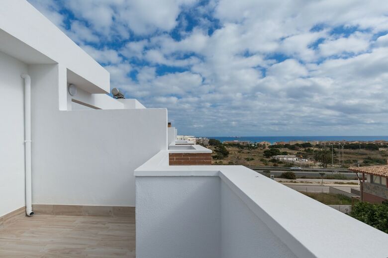 Fidalsa New Altara Rooftop 6
