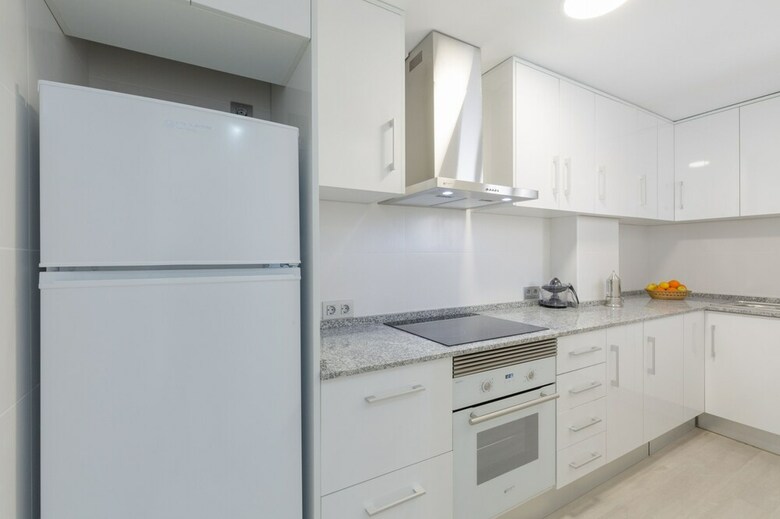 Fidalsa New Altara Rooftop 6