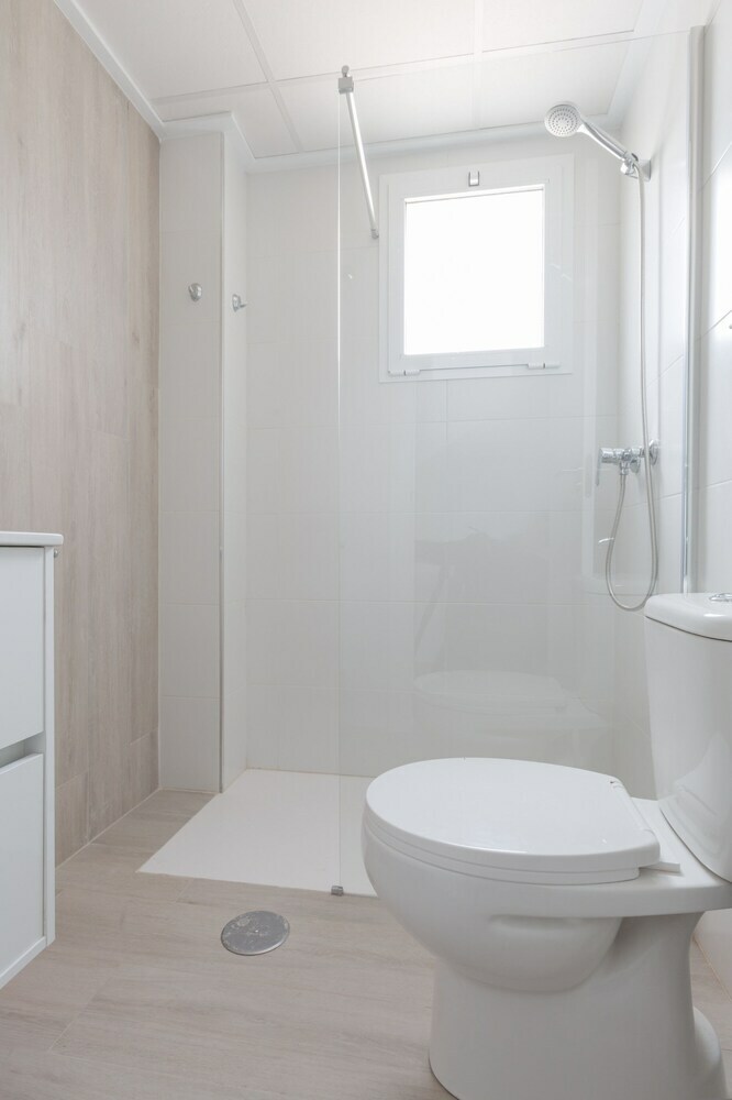 Fidalsa New Altara Rooftop 6