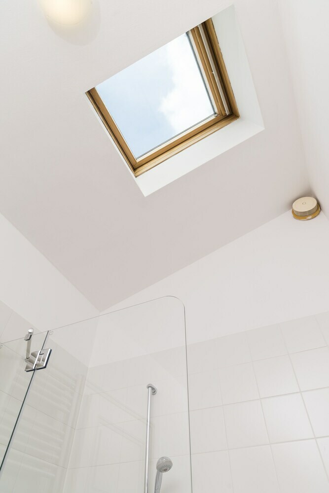 Apartamentos Rooftop Studio B�rse By Welcome2vienna