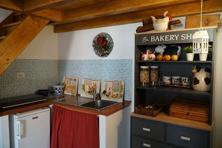 B&B Alguer