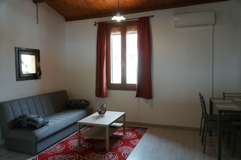 B&B Alguer