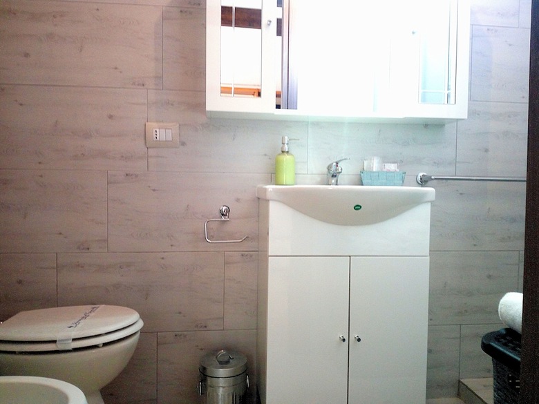 B&B Alguer