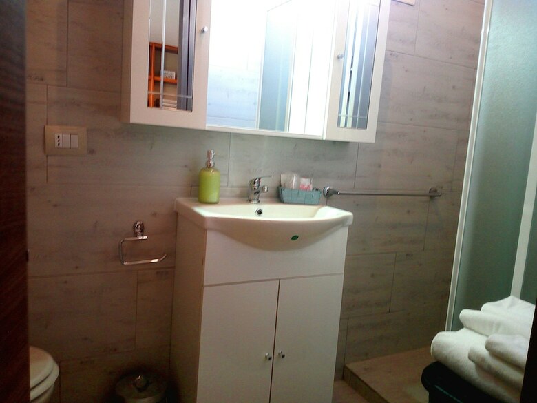 B&B Alguer